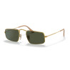 Ray Ban 3957 Julie - 919631