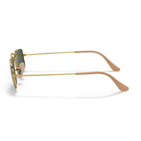 Ray Ban 3957 Julie - 919631