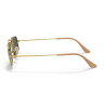 Ray Ban 3957 Julie - 919631