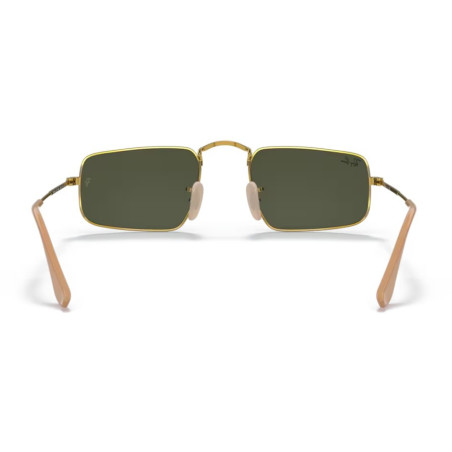 Ray Ban 3957 Julie - 919631
