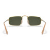 Ray Ban 3957 Julie - 919631
