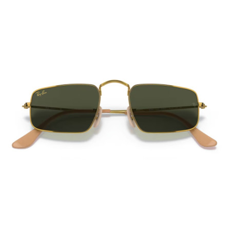 Ray Ban 3957 Julie - 919631