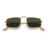 Ray Ban 3957 Julie - 919631