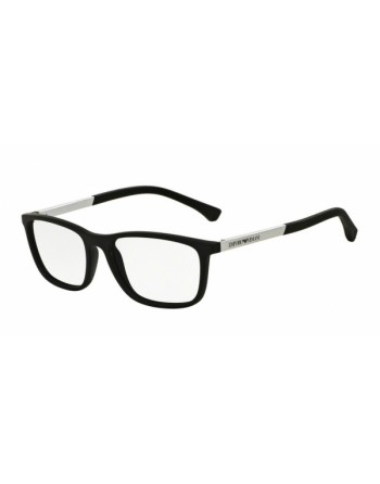 Eyewear Emporio Armani occhiale da vista 3069