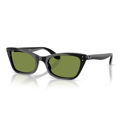 Ray Ban 2299 Lady Burbank - 52 901/4E