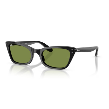 Ray Ban 2299 Lady Burbank - 52 901/4E