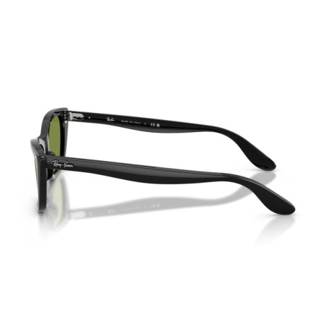 Ray Ban 2299 Lady Burbank - 52 901/4E