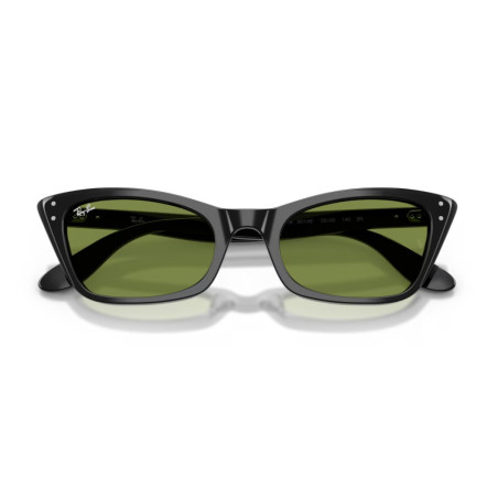 Ray Ban 2299 Lady Burbank - 52 901/4E
