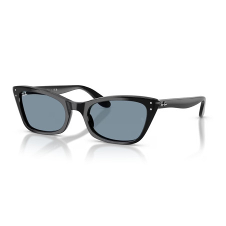 Ray Ban 2299 Lady Burbank - 52 901/R5