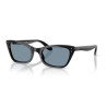 Ray Ban 2299 Lady Burbank - 52 901/R5