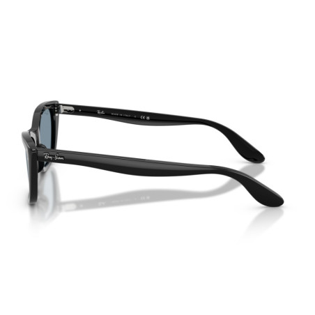 Ray Ban 2299 Lady Burbank - 52 901/R5