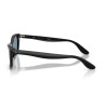 Ray Ban 2299 Lady Burbank - 52 901/R5