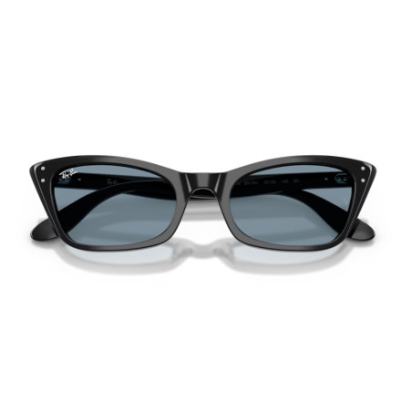 Ray Ban 2299 Lady Burbank - 52 901/R5