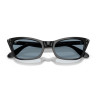 Ray Ban 2299 Lady Burbank - 52 901/R5