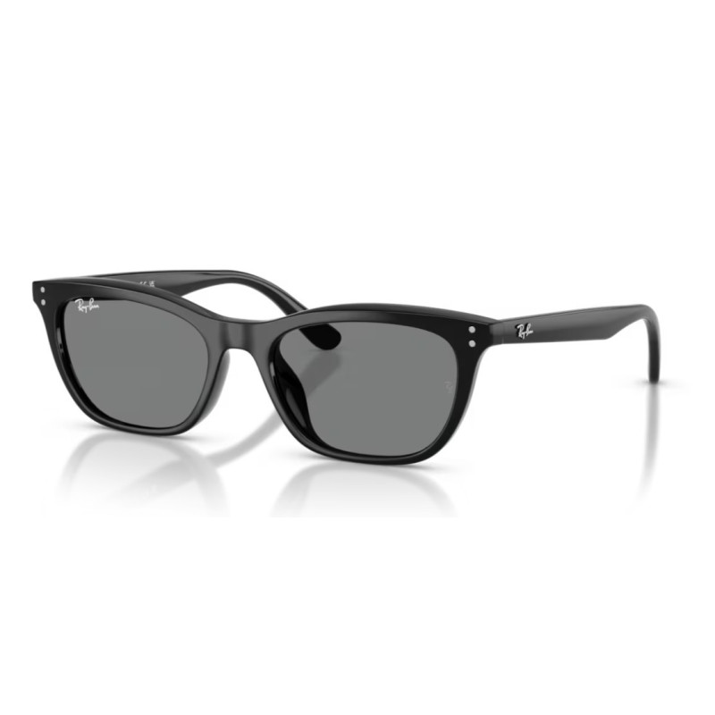 Ray Ban 4474D - 54 901/87