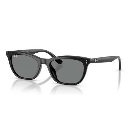 Ray Ban 4474D - 54 901/87