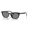 Ray Ban 4474D - 54 901/87