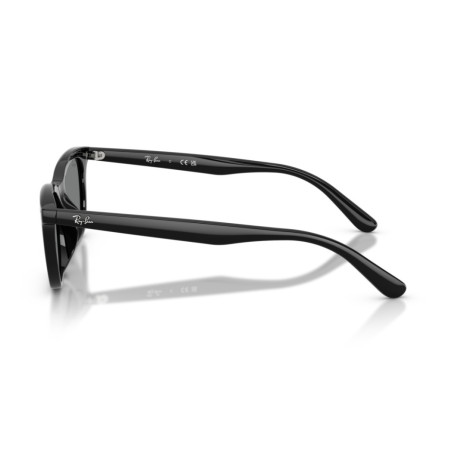 Ray Ban 4474D - 54 901/87