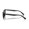 Ray Ban 4474D - 54 901/87