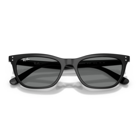 Ray Ban 4474D - 54 901/87