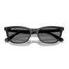 Ray Ban 4474D - 54 901/87