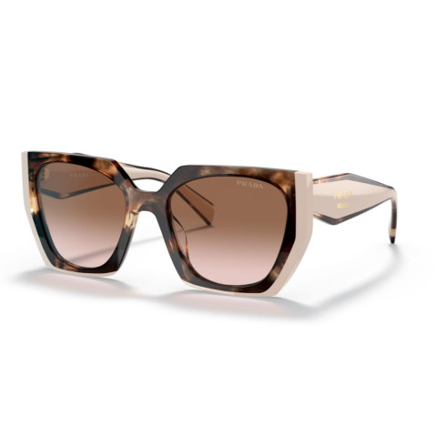 Prada 15WS - 54 01R0A6