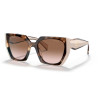 Prada 15WS - 54 01R0A6