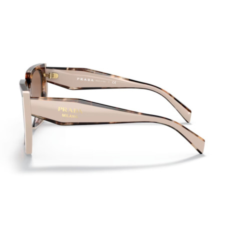 Prada 15WS - 54 01R0A6