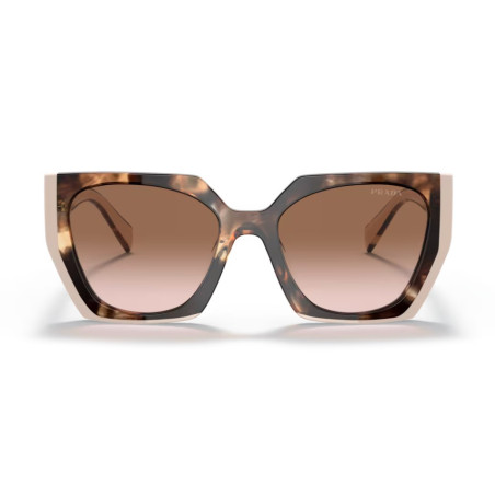 Prada 15WS - 54 01R0A6
