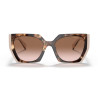 Prada 15WS - 54 01R0A6