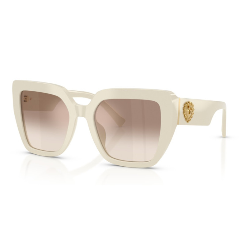 Dolce e Gabbana 4538 - 54 331294