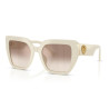 Dolce e Gabbana 4538 - 54 331294