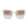 Dolce e Gabbana 4538 - 54 331294