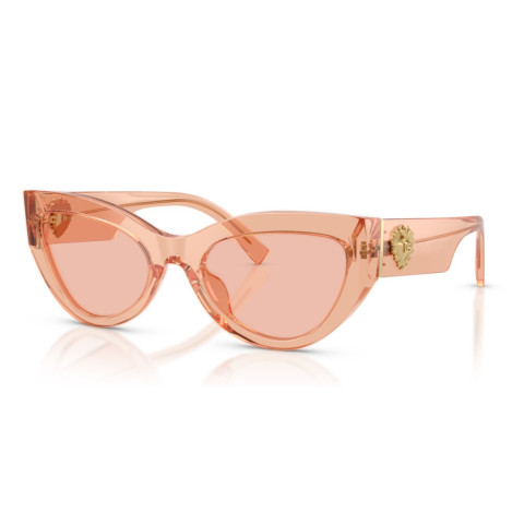 Dolce e Gabbana 4536 - 55 322684