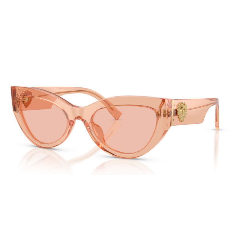 Dolce e Gabbana 4536 - 55 322684