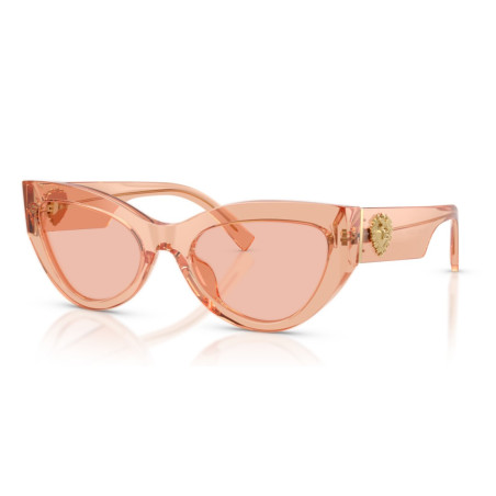 Dolce e Gabbana 4536 - 55 322684