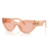 Dolce e Gabbana 4536 - 55 322684