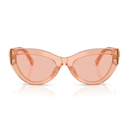 Dolce e Gabbana 4536 - 55 322684