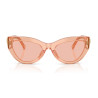 Dolce e Gabbana 4536 - 55 322684