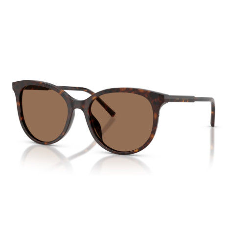 Dolce e Gabbana 4540 - 55 502/13