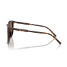 Dolce e Gabbana 4540 - 55 502/13