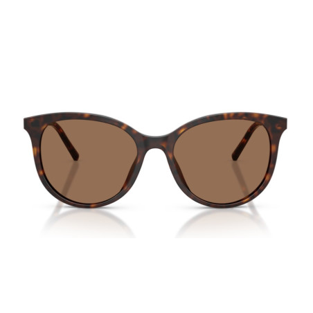 Dolce e Gabbana 4540 - 55 502/13