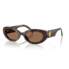 Dolce e Gabbana 4537 - 53 502/73
