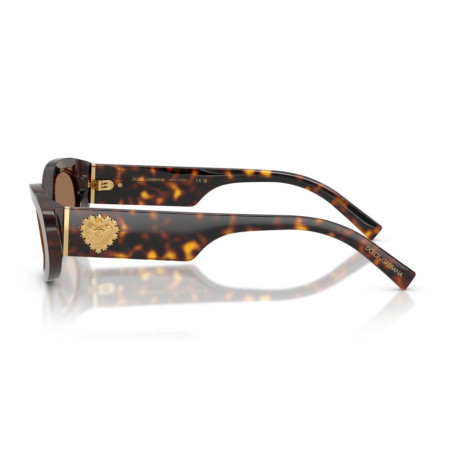 Dolce e Gabbana 4537 - 53 502/73