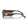 Dolce e Gabbana 4537 - 53 502/73