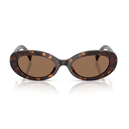 Dolce e Gabbana 4537 - 53 502/73