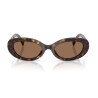 Dolce e Gabbana 4537 - 53 502/73