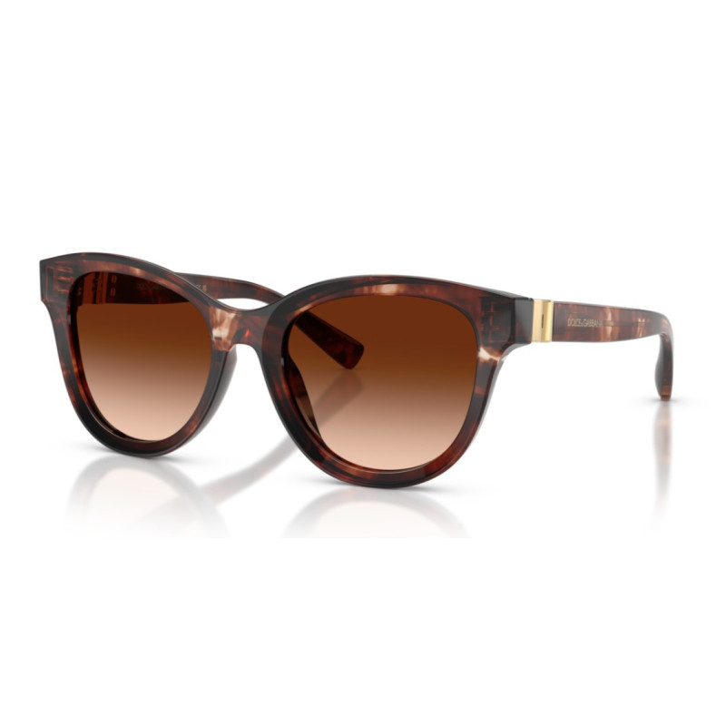 Dolce e Gabbana 4533 - 54 322274