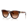 Dolce e Gabbana 4533 - 54 322274