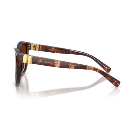 Dolce e Gabbana 4533 - 54 322274